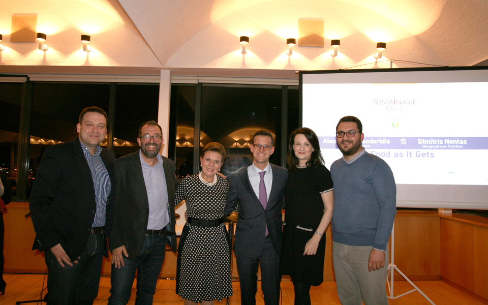 2ο-sustainable-talks-για-την-σπατάλη-τροφίμων-του-ελλη-2286046