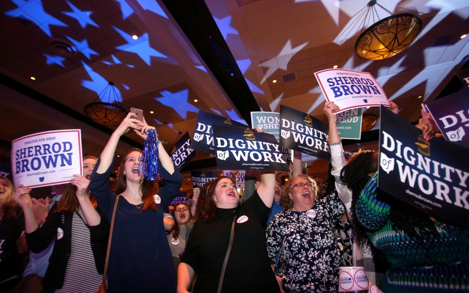 ηπα-εκλογές-οι-δημοκρατικοί-ανακτούν-2282289