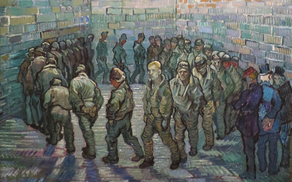 ενα-καινούργιο-ανθεκτικό-δάπεδο-για-τ-2282330