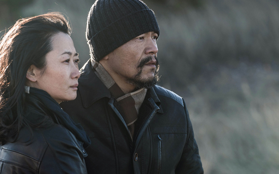 η-νέα-κίνα-στον-καμβά-ενός-έρωτα-2281630