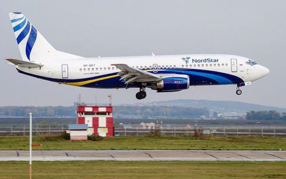 αναγκαστική-προσγείωση-boeing-737-που-κατευθυ-2281858