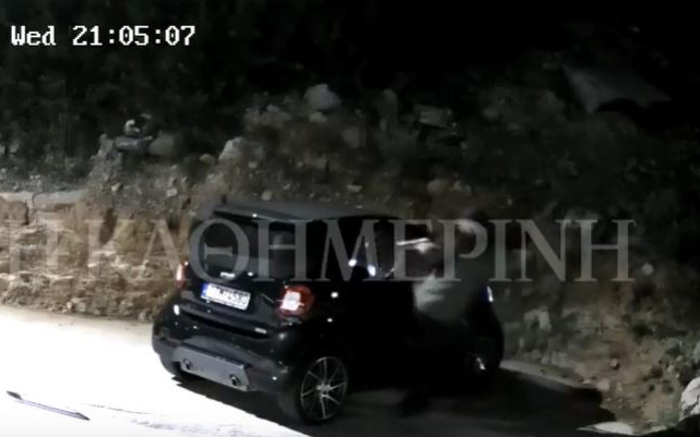βίντεο-ντοκουμέντο-της-κ-καρέ-καρέ-η-2282056