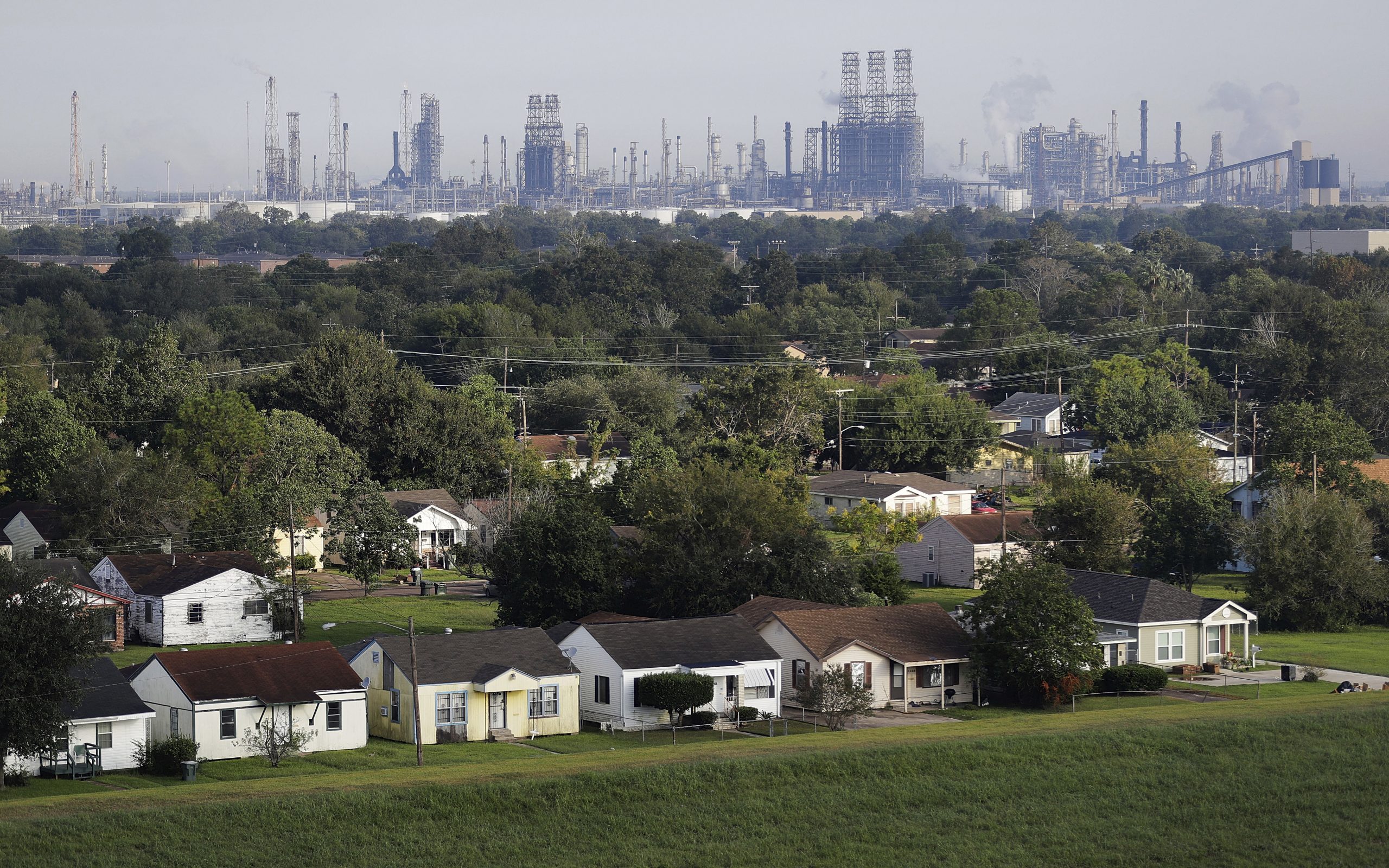 εκθεση-η-κλιματική-αλλαγή-απειλή-για-τ-2285432