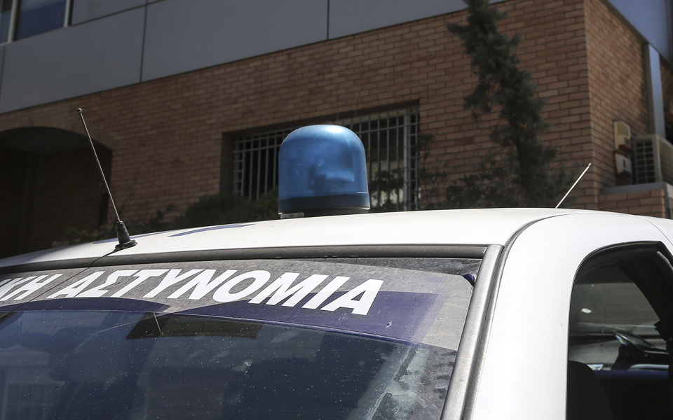 θεσσαλονίκη-συνελήφθησαν-εννέα-άτομ-2285495