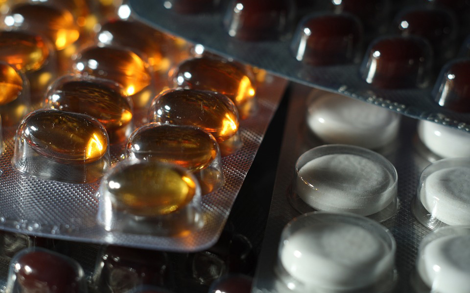 to-υπ-υγείας-συζητά-την-επανεξέταση-της-2286172