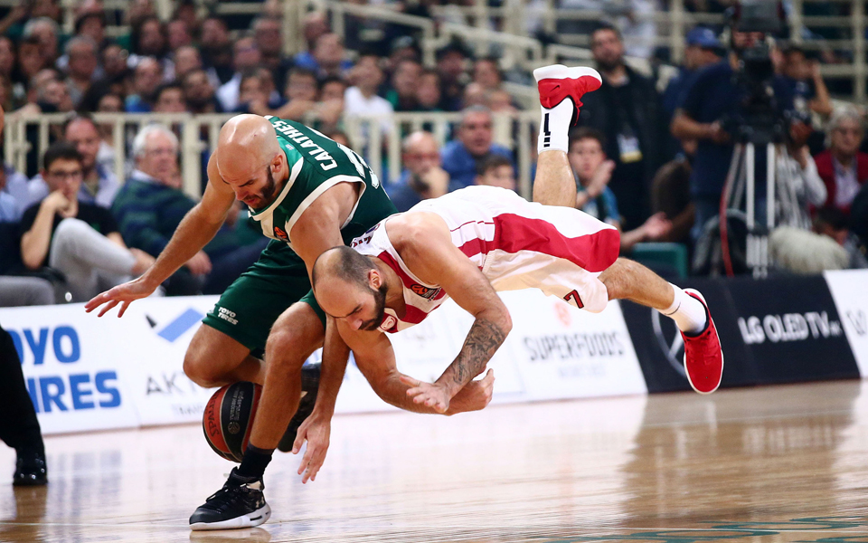 επαναφορά-προστίμων-στον-δ-γιαννακόπ-2284185