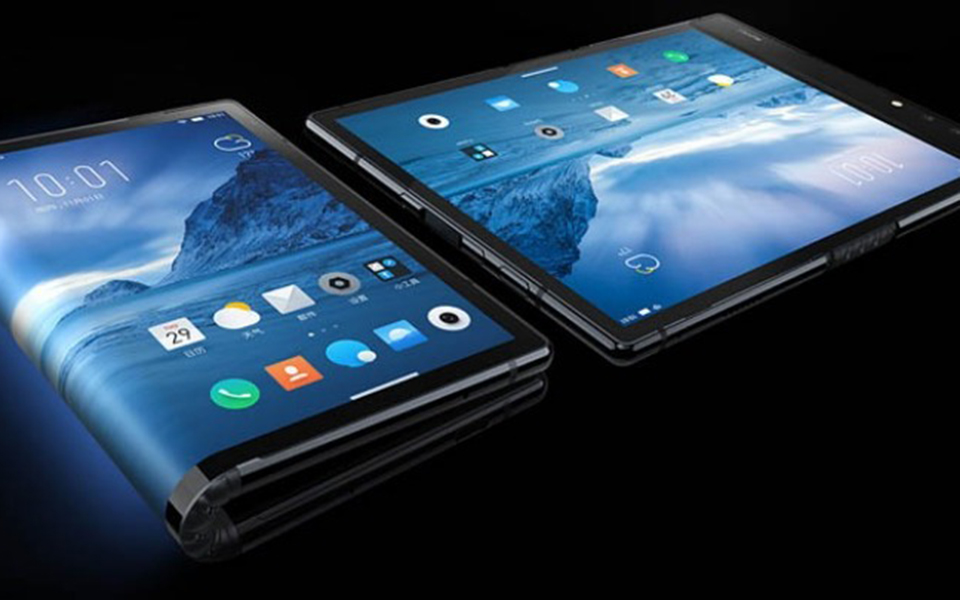 tο-πρώτο-κινητό-τηλέφωνο-στον-κόσμο-που-2281210