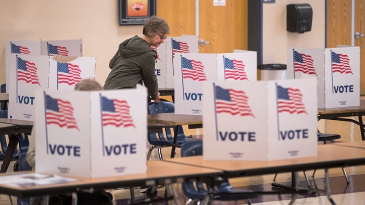 σε-εξέλιξη-η-εκλογική-διαδικασία-στις-2282243