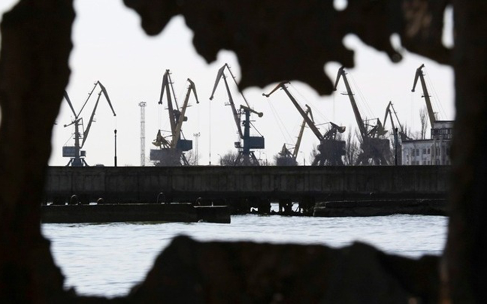 η-ρωσία-έχει-αποκλείσει-δύο-ουκρανικά-2286414