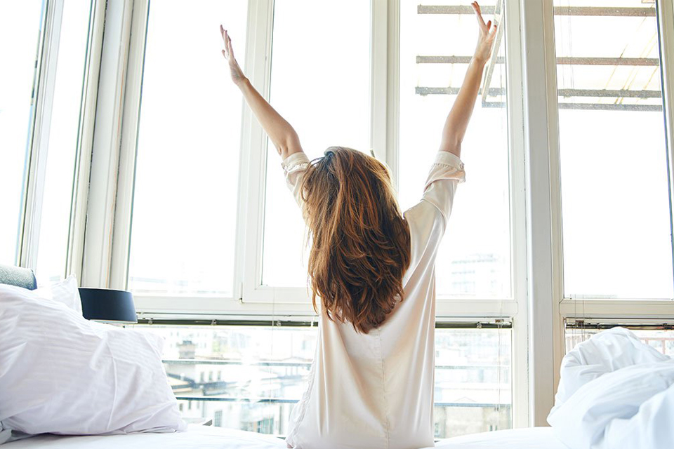 γιατί-οι-γυναίκες-που-είναι-πρωινοί-τύ-2283985