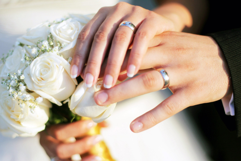 η-καλύτερη-ηλικία-για-να-παντρευτείς-σ-2284692