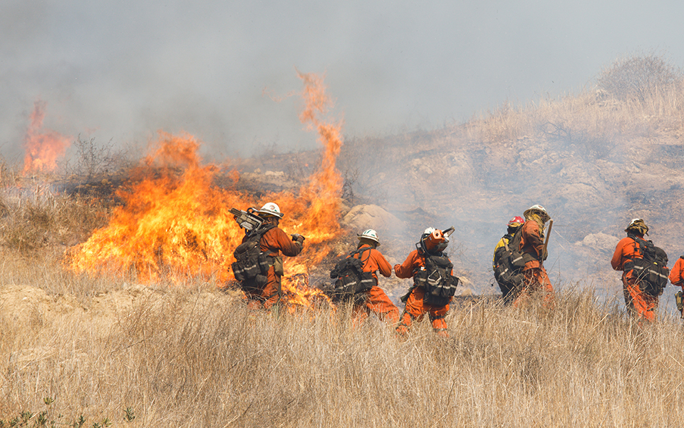 τουλάχιστον-31-νεκροί-από-την-πύρινη-λαί-2283204