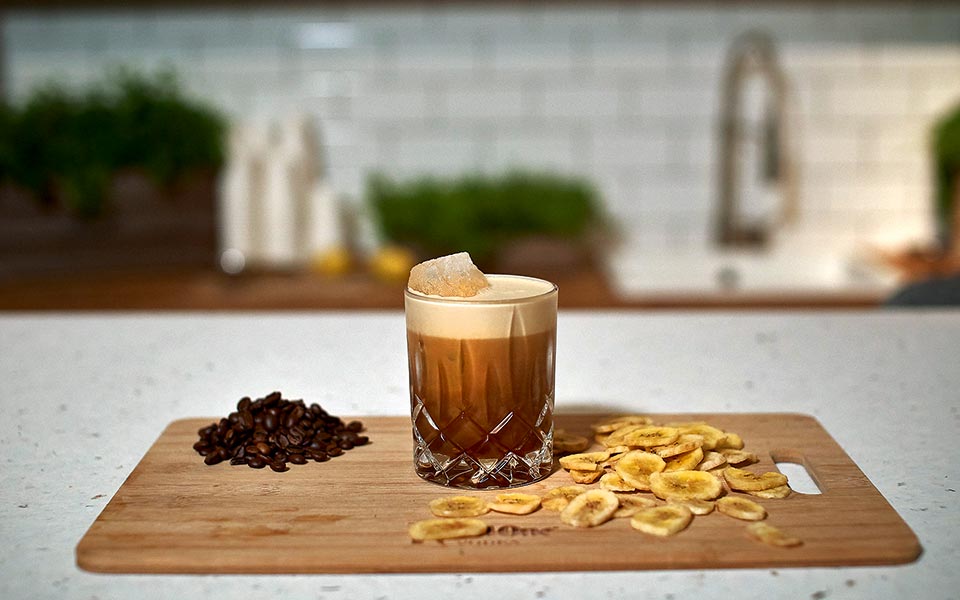 τα-κοκτέιλ-του-μέλλοντος-2281963