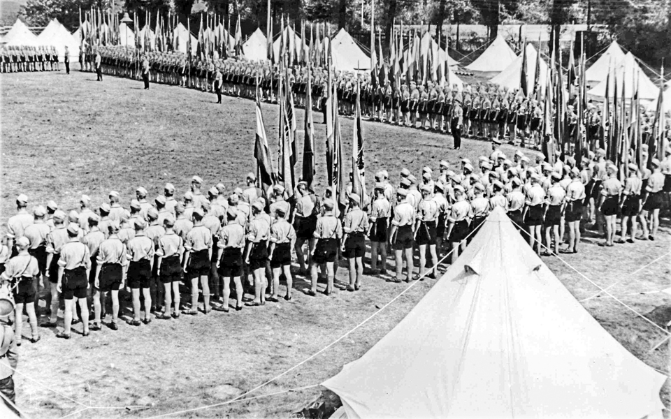 στιβαρή-λογοτεχνία-των-ερειπίων-2281601