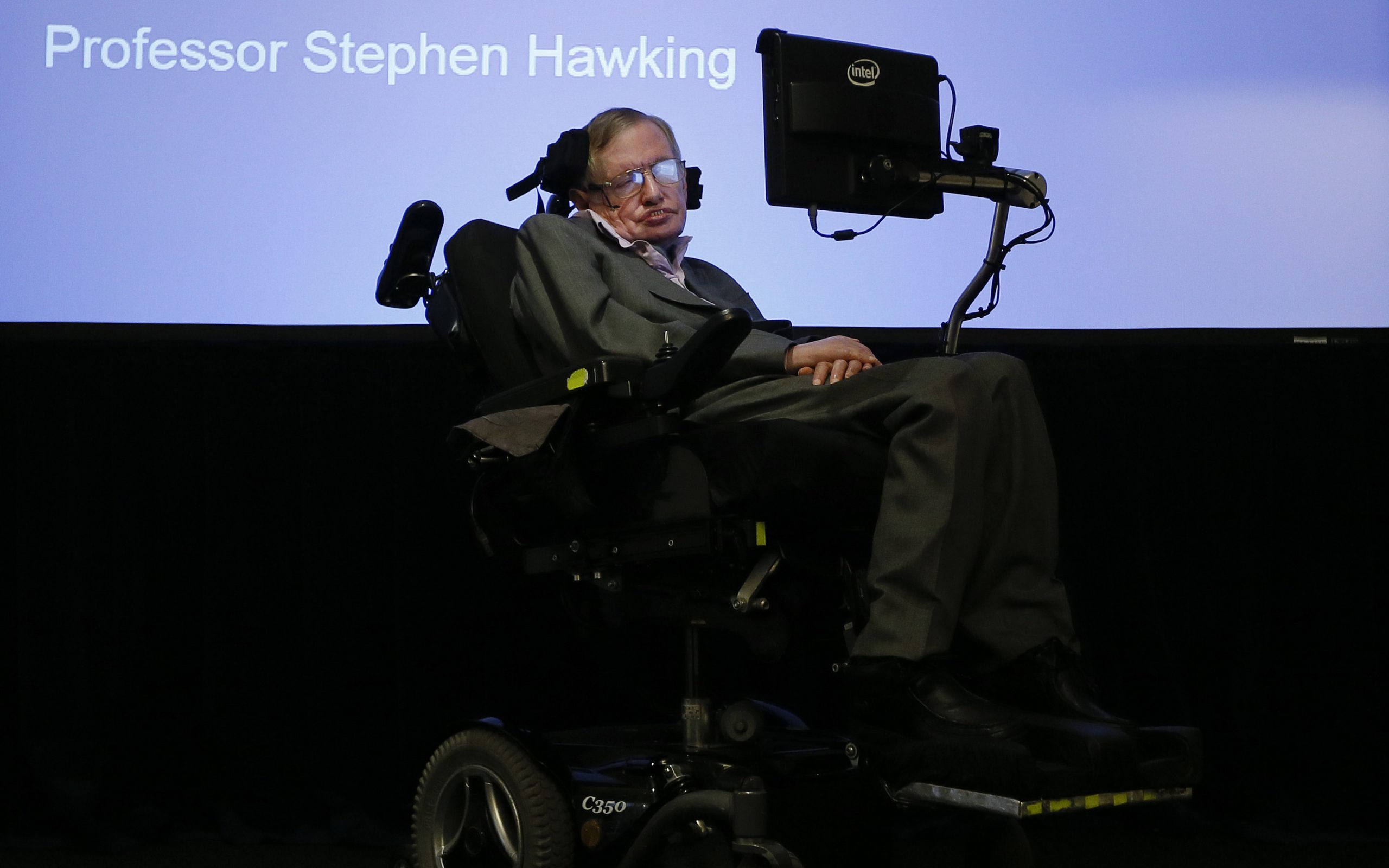 δημοπρασία-296-750-λίρες-για-το-αμαξίδιο-του-2282730