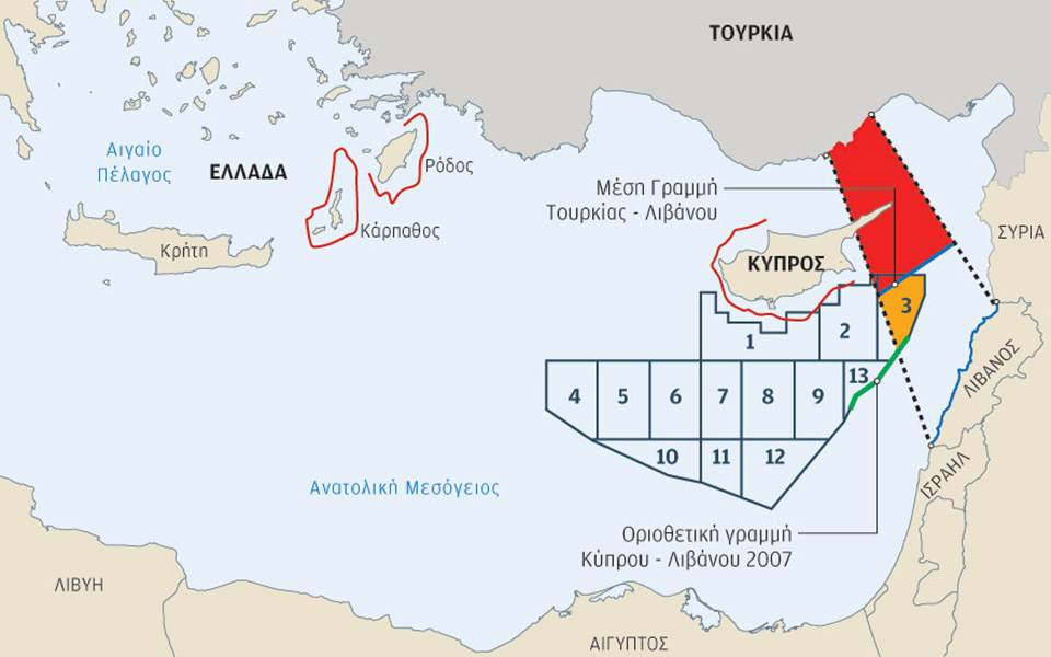 τουρκικοί-τυχοδιωκτισμοί-επί-χάρτου-2284424