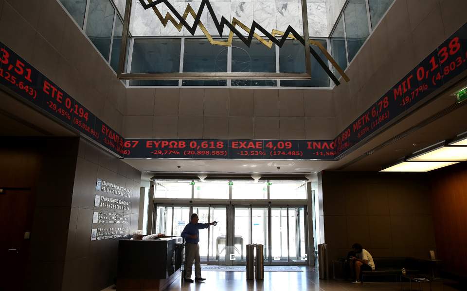 στις-62569-μονάδες-ο-γενικός-δείκτης-στο-κλ-2284095