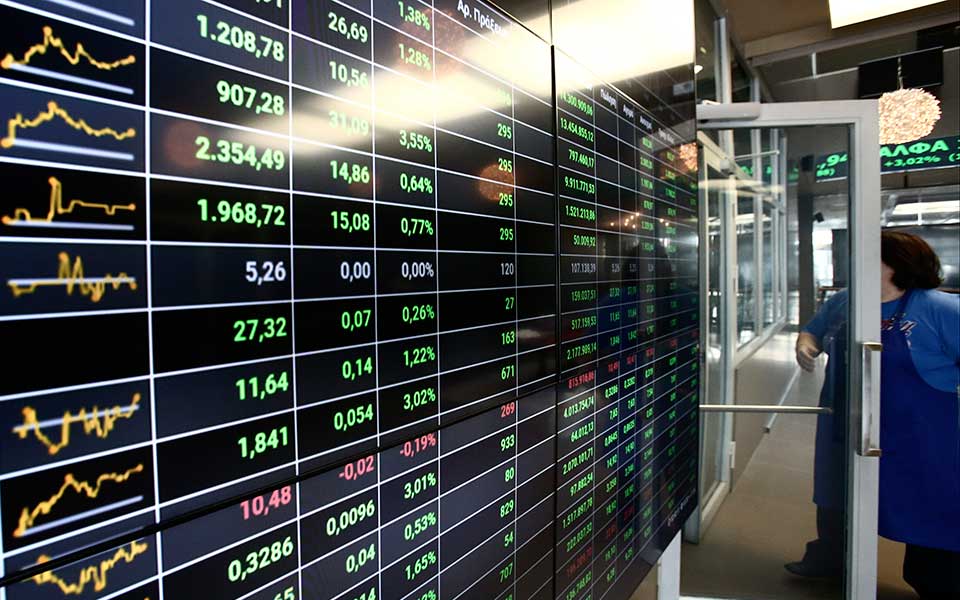 ισχυρή-άνοδος-για-δεύτερη-ημέρα-στο-χ-α-2282464