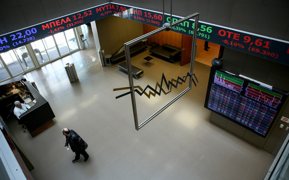 με-ισχνή-πτώση-έκλεισε-το-χρηματιστ-2282669