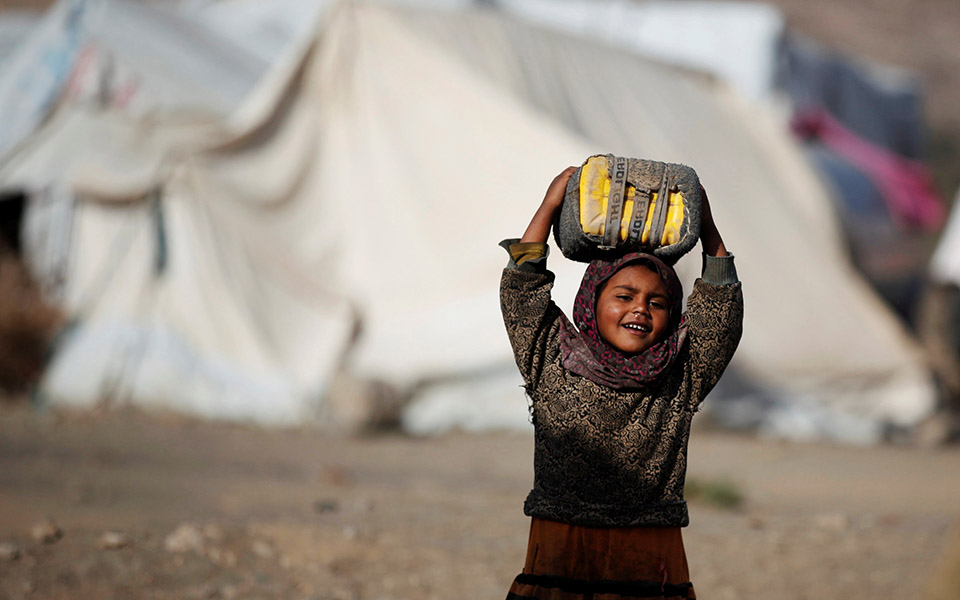 οηε-επισιτιστική-βοήθεια-σε-14-εκατ-πολ-2282723