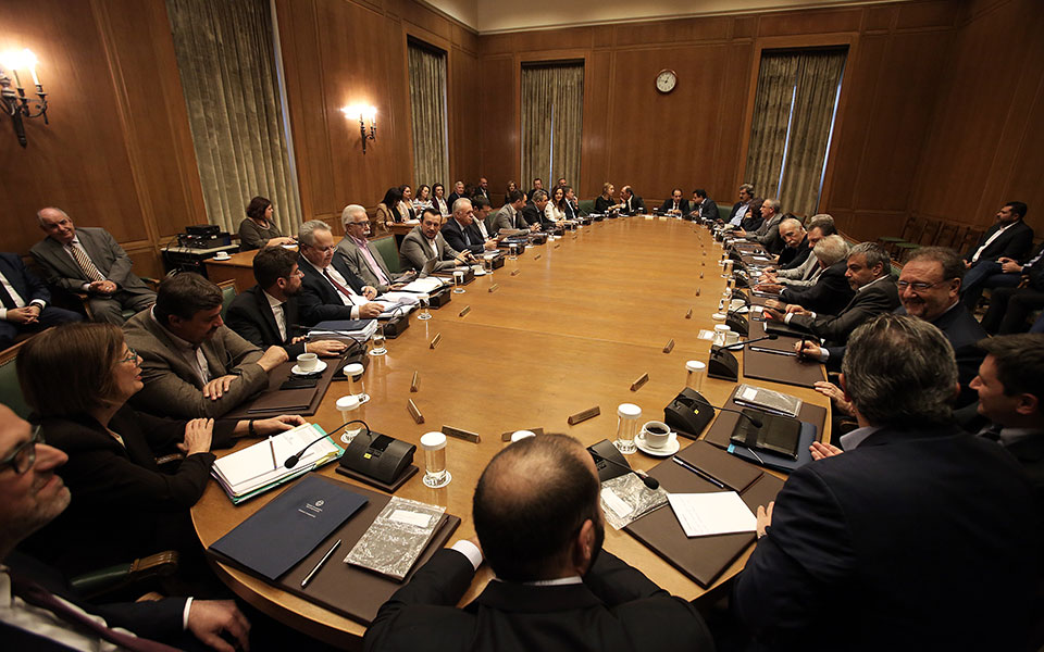 ο-ανόητος-ωρολογοποιός-2284260