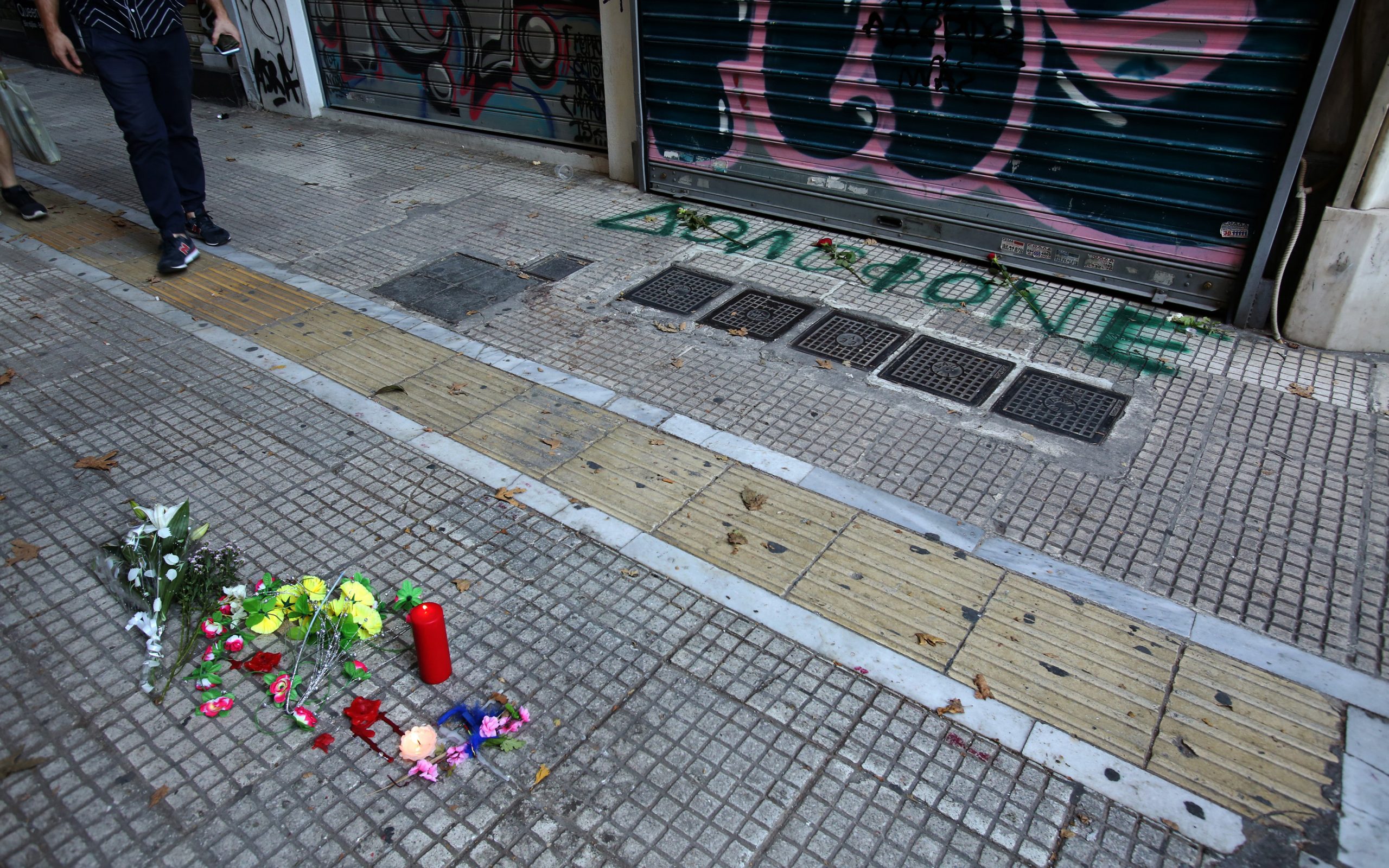 καθαρές-για-ναρκωτικά-και-αλκοόλ-οι-το-2284463