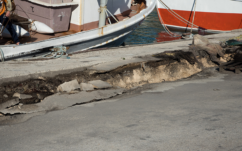 νέες-σεισμικές-δονήσεις-44-και-5-ρίχτερ-σ-2281841