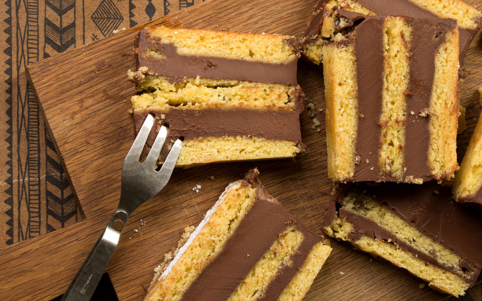 φανουρόπιτα-με-σοκολάτα-2282413