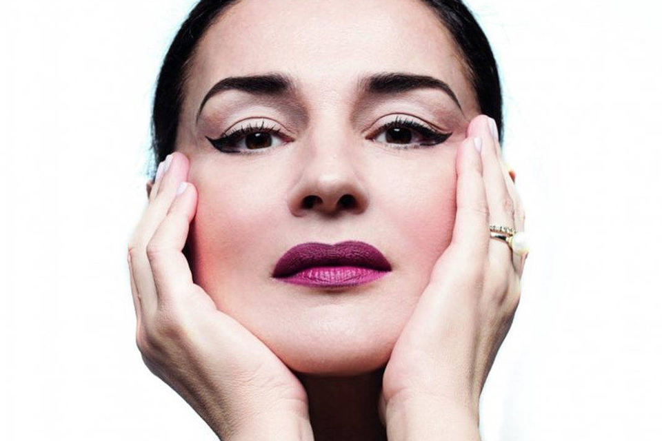 ο-βασίλης-ζούλιας-αποθεώνει-την-μαρία-2284913