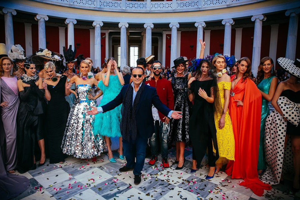 ωδή-στην-χρυσή-δεκαετία-των-90s-το-φαντασ-2282000