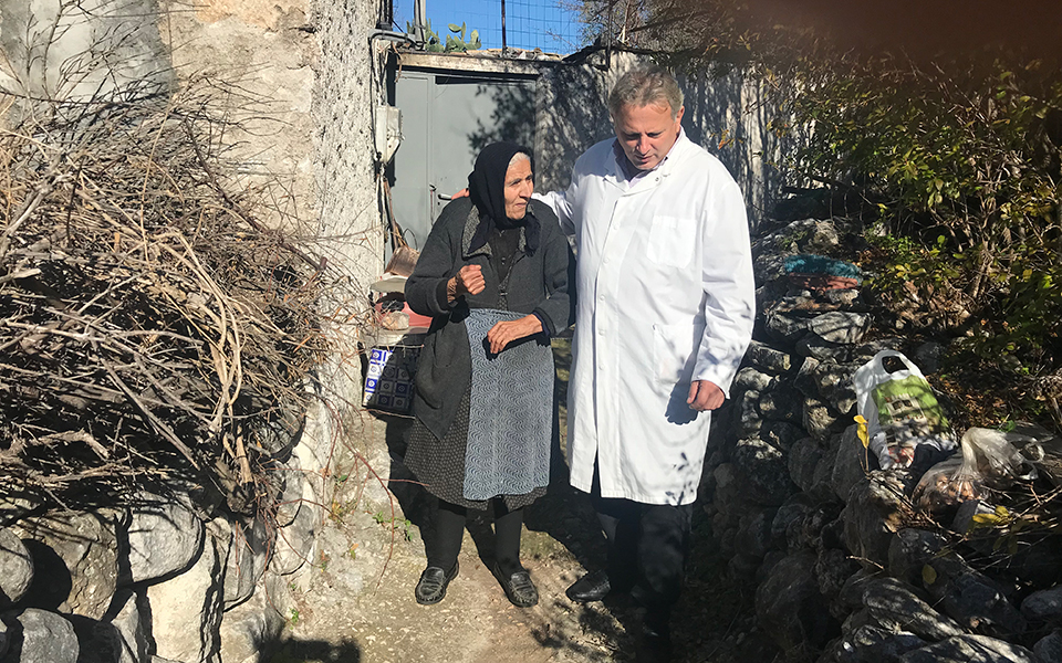 μάχονται-με-όραμα-για-μια-άλλη-ελλάδα-2290625