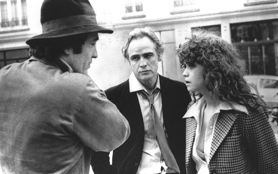 στον-κινηματογράφο-ονειρευόμαστε-μ-2286781