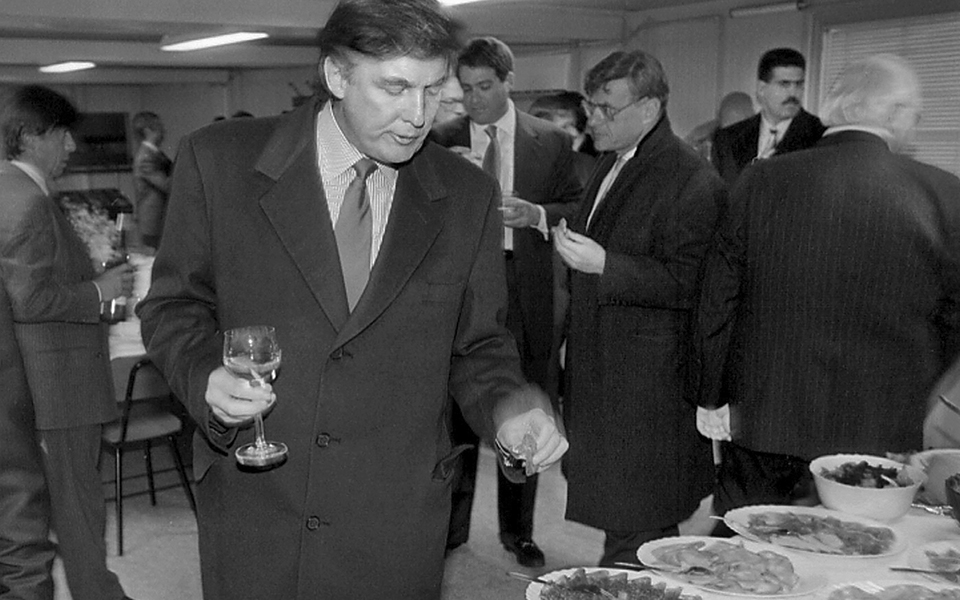 τραμπ-δώρο-ρετιρέ-50-εκατ-δολ-στον-πούτι-2286727