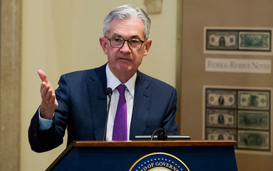 προσδοκίες-για-λιγότερες-αυξήσεις-επ-2286718