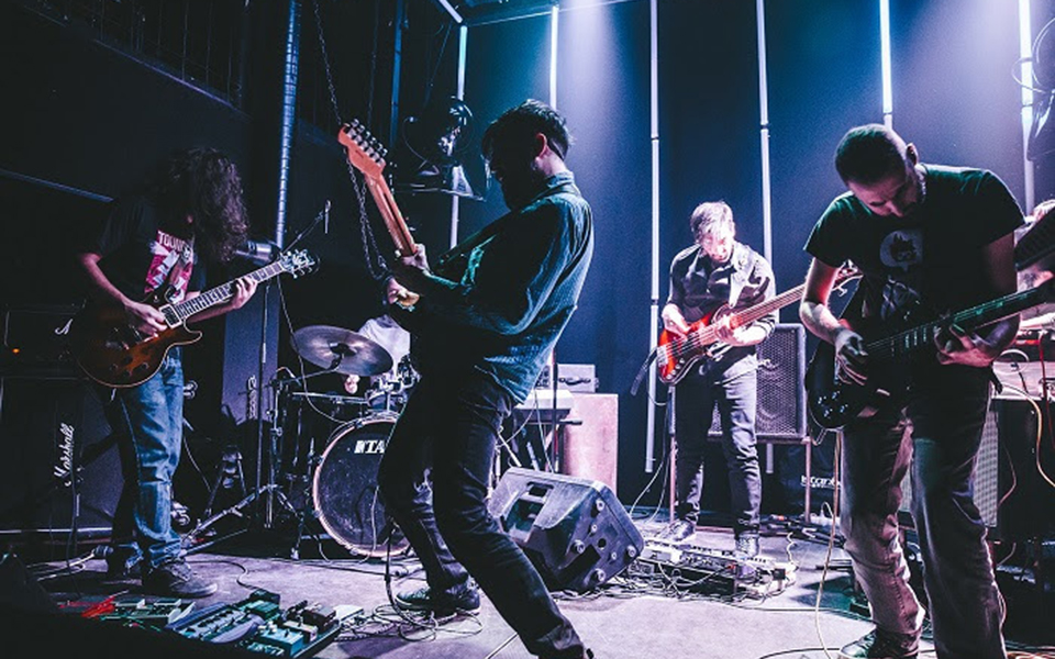 η-πολιτιστική-ατζέντα-του-σαββάτου-2286688