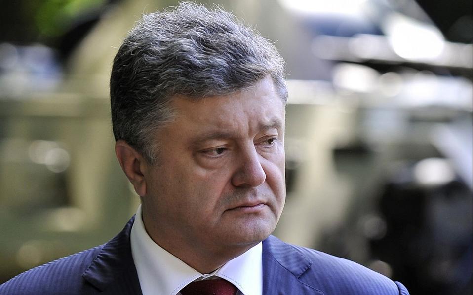 κλείνει-τα-σύνορα-στους-ρώσους-άνδρες-2286673