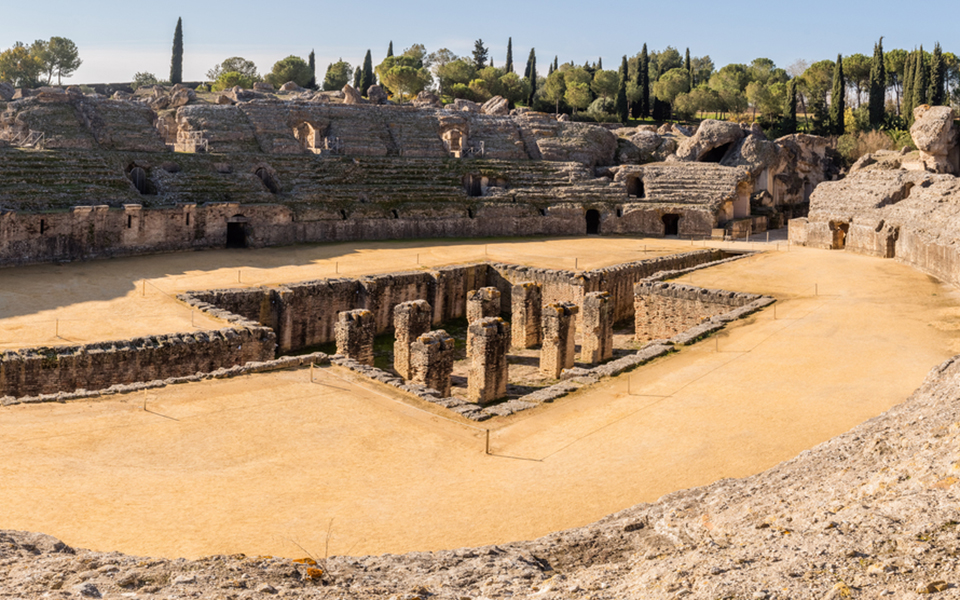 ψάχνοντας-αρένα-για-τους-δράκους-του-ga-2286761