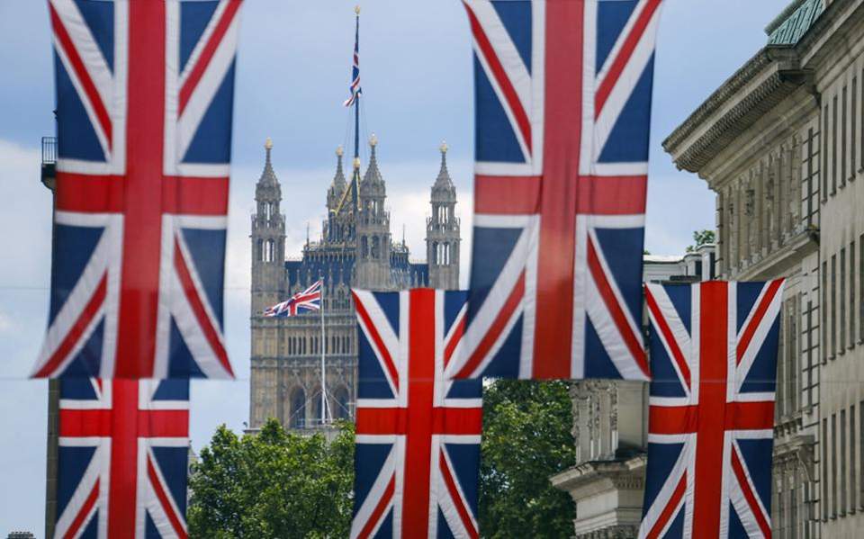 brexit-νέα-παραίτηση-υφυπουργού-της-βρεταν-2286669