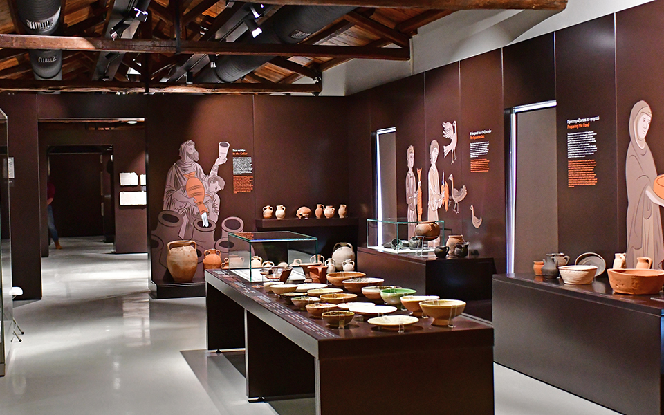 παγώνει-το-έργο-ψηφιοποίησης-κινητ-2286753