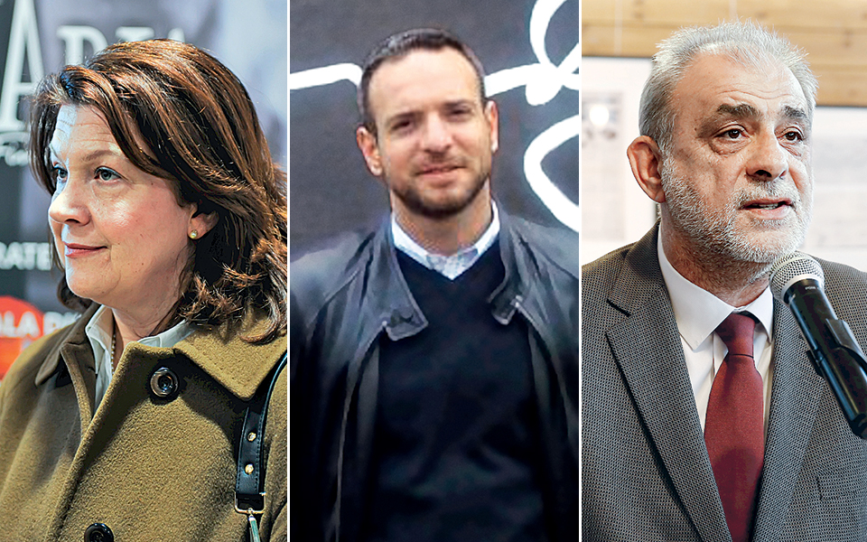 θολό-τοπίο-σε-δήμους-του-κεντρικού-τομ-2286716