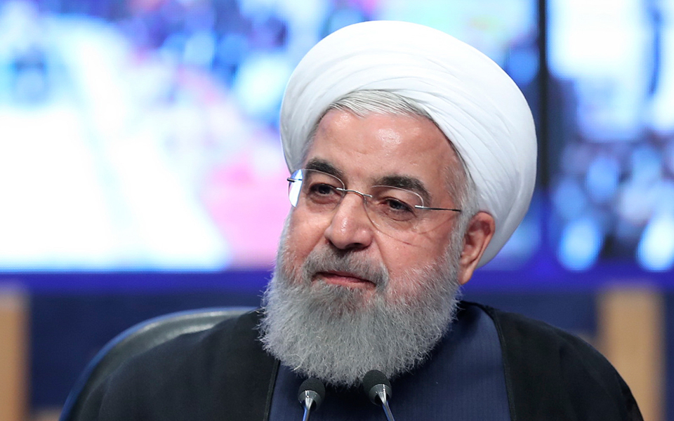 μια-ιρανική-υπόθεση-κακοδικίας-γίνετ-2286700