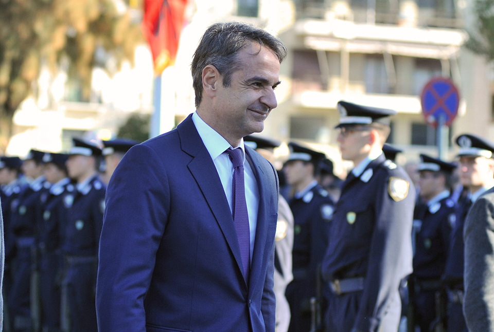 ν-δ-ανοικτά-τα-σχολεία-2286712