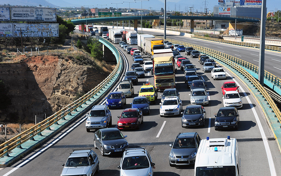 ο-δηκτησ-01-12-18-2286767