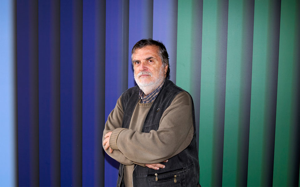 θωμάς-σιταράς-αθηναιογράφος-2289996