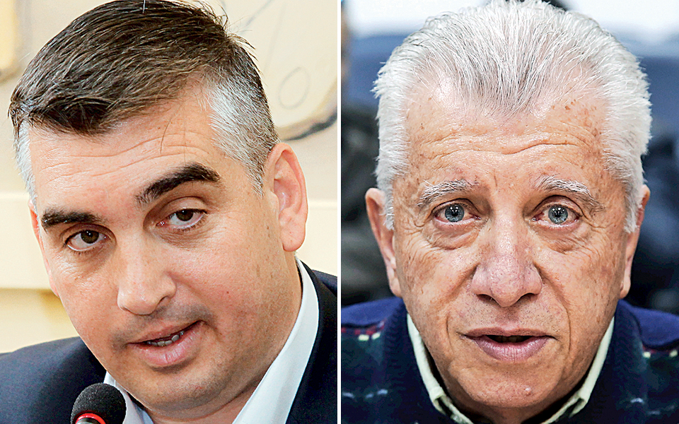 εκλογές-ο-χάρτης-των-νοτίων-προαστίων-2287131