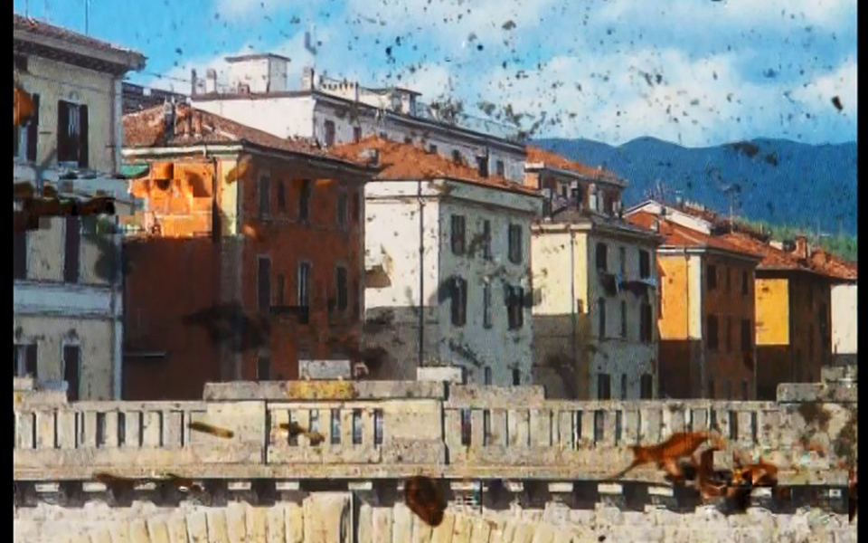 η-πολιτιστική-ατζέντα-της-τρίτης-2287068