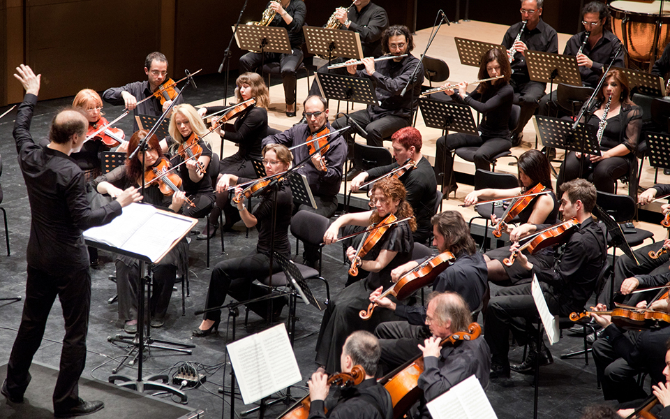 από-το-2015-δέχομαι-κλήσεις-2287142