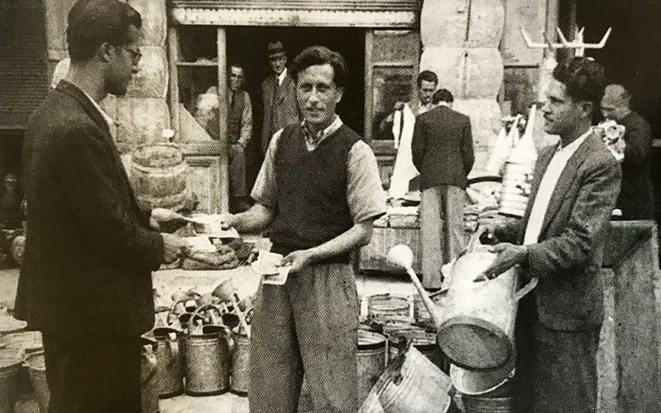 ο-κόσμος-της-οδού-ευριπίδου-η-μεγάλη-αν-2287163