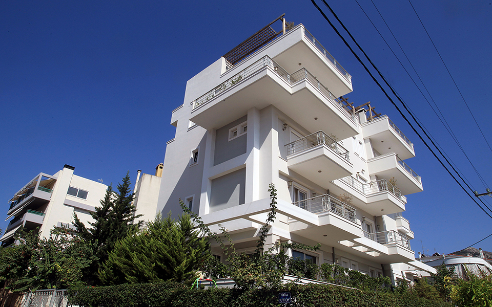 ο-δηκτησ-04-12-18-2287151