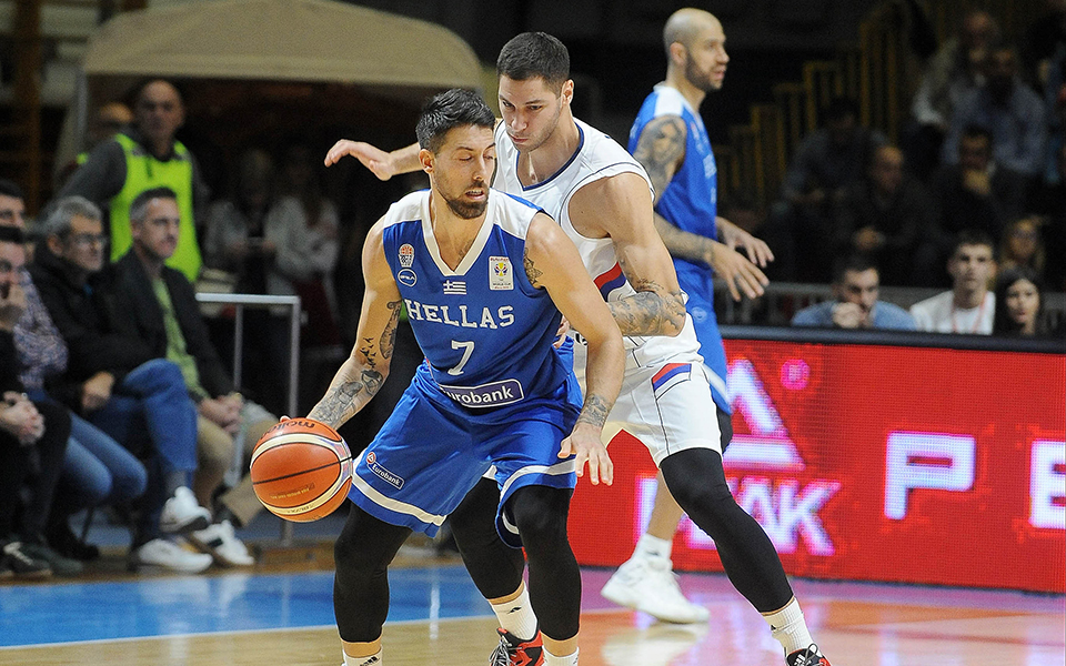 μπάσκετ-εθνική-επαιξε-όσο-μπορούσε-α-2287073